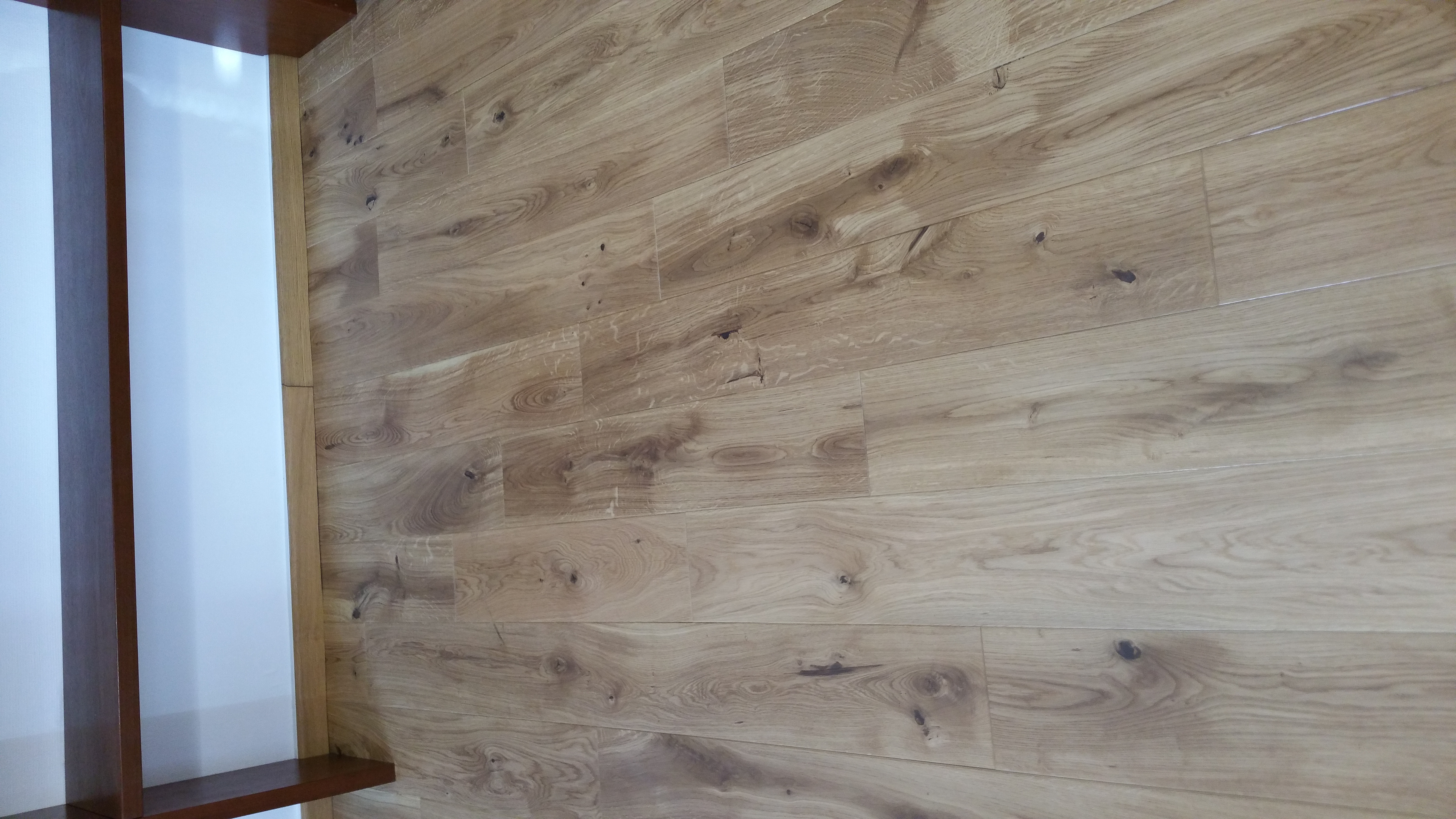 Parquet